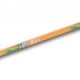 Reptistar UV-Rhre