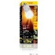 Repti Glo 2.0 Compact 25 W E27 - Vollspektrumlampe