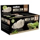 Mega Sun UVB 10.0 13W