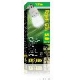 Repti Glo 5.0 Compact 13 W E27 - Vollspektrumlampe