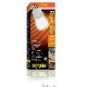Repti Glo 10.0 Compact 13 W E27 - Vollspektrumlampe