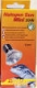 Halogen Sun Mini 50W Doppelpackung E27 Fassung