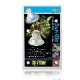 Sun Glo Halogen 150 W Neodymium-Halogen-Tageslicht