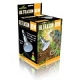 Ultra Sun 160 Watt
