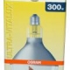 Ultra Vitalux 300W