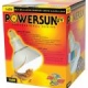 PowerSun UV 160W