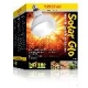 Solar Glo 160 W