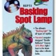 Repti Basking Spotstrahler