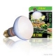Sun Glo Neodymium Spot