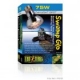 Swamp Glo R 20 Spritzwassergesch. Wrmelampe