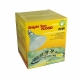 Bright Sun FLOOD Desert 70 Watt