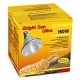 Bright Sun ULTRA Desert 150W