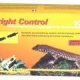 Bright Control, KVG