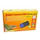 Bright Control PRO II EVG