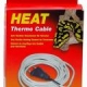 Thermo Cable 80 W 6,5 m