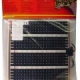 Thermo Mat Lucky Reptile