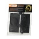 Repti Mat Reptiles Planet