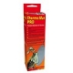 Thermo Mat PRO Lucky Reptile