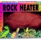 Heiz-Stein Rock Heater ZooMed