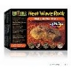 Heat Wave Rock Wrmestein Exo Terra