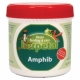 Herpetal Amphib T 100g