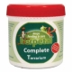 Herpetal Complete T 100g