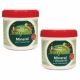 Herpetal Mineral 100 gr.